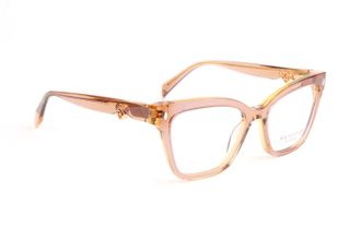 Ana Hickmann Optical Frame AH6543G H01 52