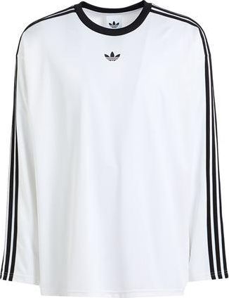 adidas TOPWEAR - T-shirts sur YOOX.COM