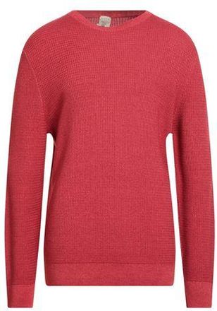H953 PRENDAS DE PUNTO - Pullover en YOOX.COM