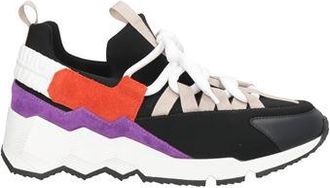 Pierre Hardy CALZATURE - Sneakers su YOOX.COM