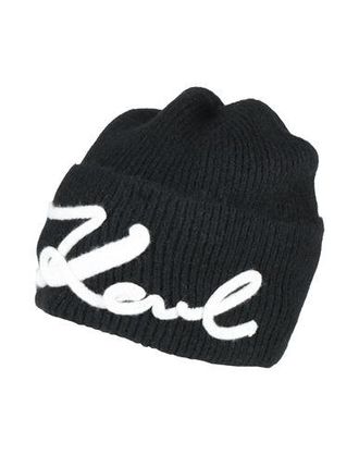 Karl Lagerfeld COMPLEMENTOS - Sombreros en YOOX.COM