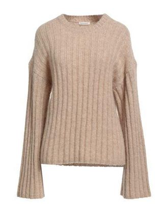By Malene Birger STRICKWAREN - Pullover auf YOOX.COM