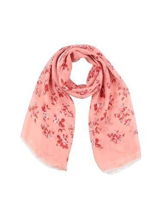 Lanvin ACCESSOIRES - Schals auf YOOX.COM