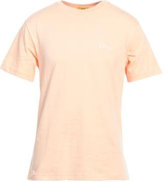 Dime TOPWEAR - T-shirts sur YOOX.COM