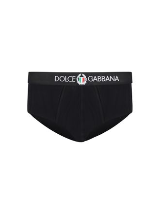 Men's Dolce & Gabbana Underwear - up to −57% | Stylight