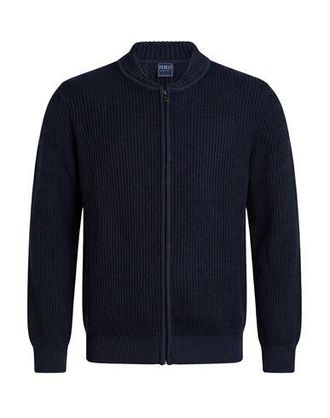 Fedeli PRENDAS DE PUNTO - C&aacute;rdigans en YOOX.COM