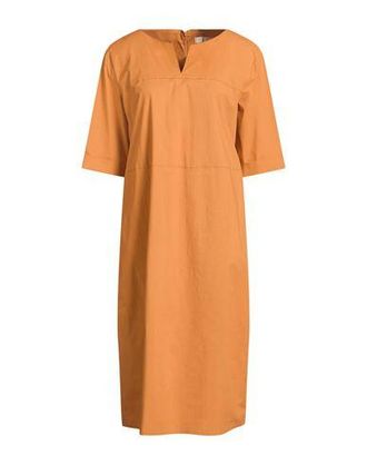 Antonelli VESTIDOS - Vestidos midi en YOOX.COM