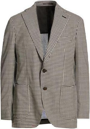 Tagliatore TRAJES Y CONJUNTOS - Americanas en YOOX.COM