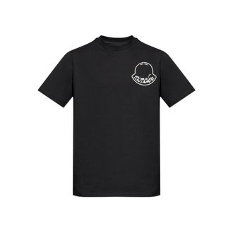 Moncler T-Shirts