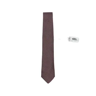 Canali Ties And Bow Ties