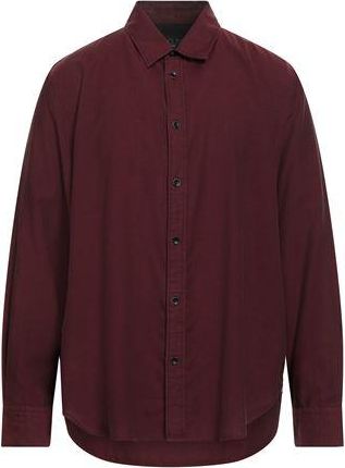 Rag & Bone TOPWEAR - Shirts on YOOX.COM