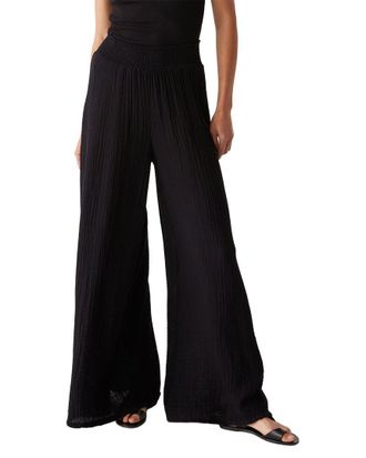 Michael Stars Simba Relaxed Pant