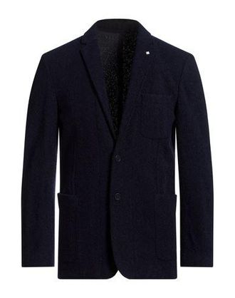 GANT SUITS and CO-ORDS - Blazers on YOOX.COM