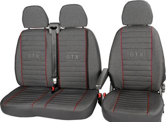 OEM Portadas Dedicadas A La Ducato Boxer Jumper 1994-2006
