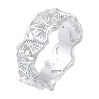 Elli Dames, Accessoires, Grijs, Maat: 52 MM