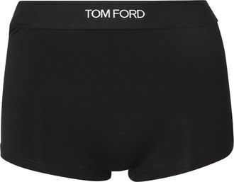 Tom Ford Signature Boxers