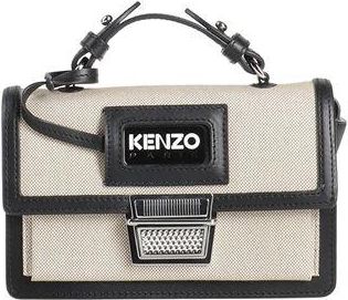 Kenzo BOLSOS - Bolsos de mano en YOOX.COM