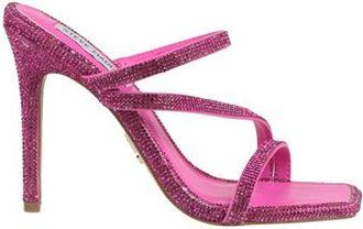Steve Madden CALZATURE - Sandali su YOOX.COM