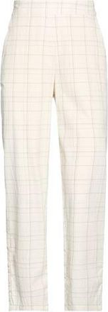 Momoni BOTTOMWEAR - Pantaloni su YOOX.COM