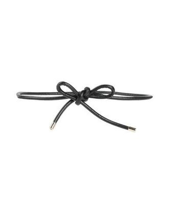 Clips More PICCOLA PELLETTERIA - Cinture su YOOX.COM