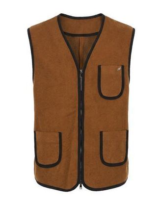 Bob COATS & JACKETS - Gilets on YOOX.COM