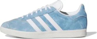 adidas Gazelle Semi Blue Burst Cloud White IH9864
