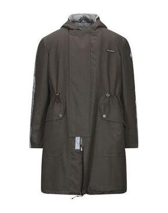 Frankie Morello Jackets