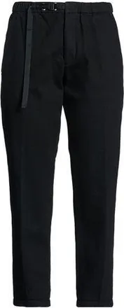 White Sand HOSEN & R&Ouml;CKE - Jeanshosen auf YOOX.COM