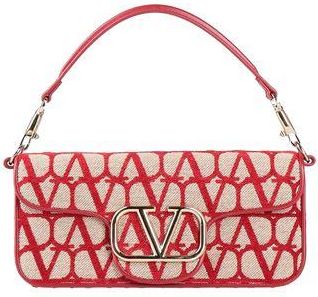 Valentino Garavani BAGS - Handbags on YOOX.COM