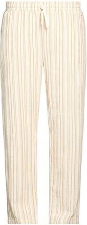 Les Deux BOTTOMWEAR - Pantaloni su YOOX.COM