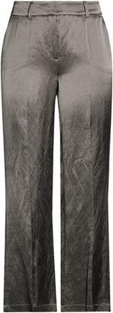 Cambio HOSEN & R&Ouml;CKE - Hosen auf YOOX.COM