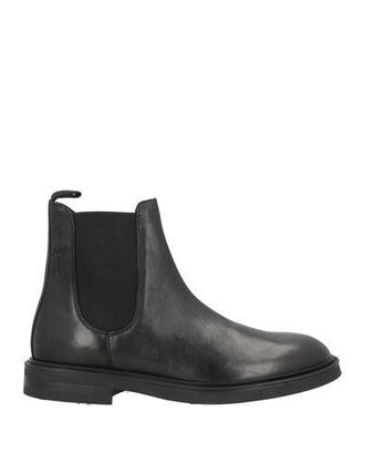 Antica Cuoieria SCHUHE - Stiefeletten auf YOOX.COM