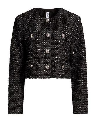Liu Jo COATS & JACKETS - Jackets on YOOX.COM