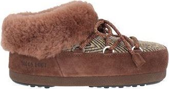 Moon Boot FOOTWEAR - Ankle boots sur YOOX.COM