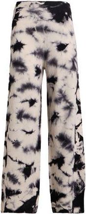 8pm BOTTOMWEAR - Pantaloni su YOOX.COM