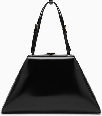 Prada Leather Handbag