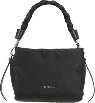 Coccinelle BORSE - Borse a mano su YOOX.COM