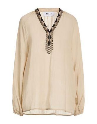 Bazar Deluxe CAMISETAS Y TOPS - Tops en YOOX.COM