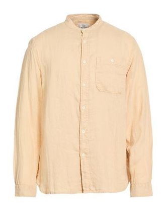 Woolrich TOPWEAR - Shirts on YOOX.COM
