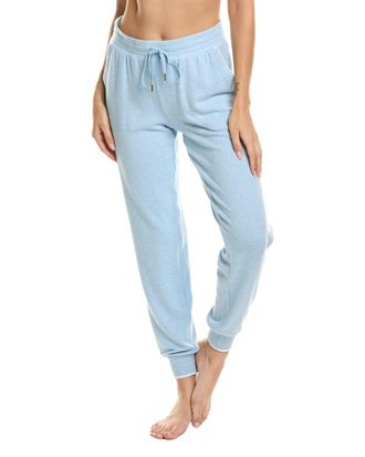 PJ Salvage Western Bloom Pant