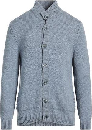 Fedeli MAGLIERIA - Cardigan su YOOX.COM