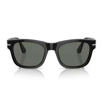 Persol Po3269 S Schwarz