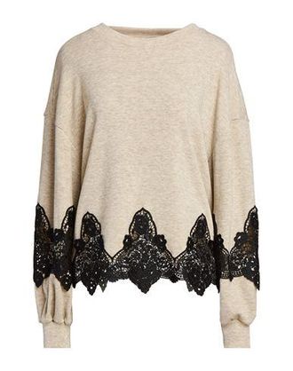 Le Streghe STRICKWAREN - Pullover auf YOOX.COM