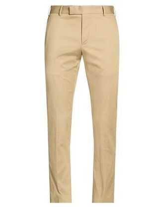 Pantaloni Torino BOTTOMWEAR - Trousers on YOOX.COM