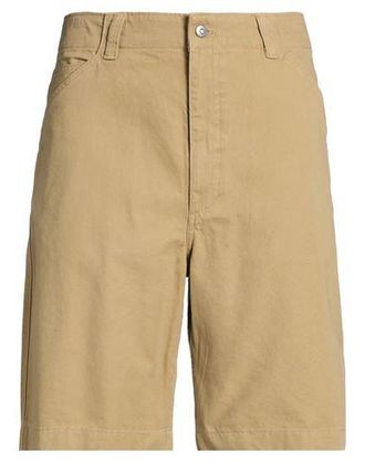 Dockers HOSEN & R&Ouml;CKE - Shorts & Bermudashorts auf YOOX.COM