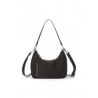 Mandarina Duck Donna, Borse, Nero, Taglia unica, new