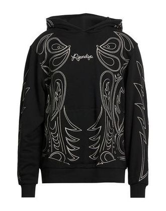 Ripndip TOPWEAR - Sweatshirts on YOOX.COM