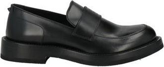 Valentino Garavani FOOTWEAR - Loafers sur YOOX.COM