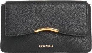 Coccinelle DINA