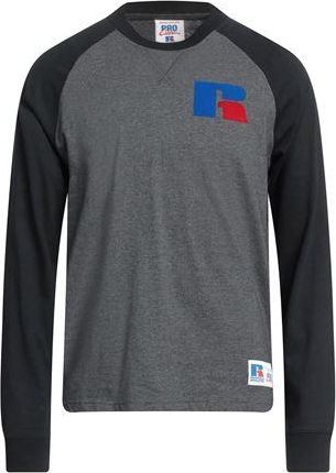 Russell Athletic CAMISETAS Y TOPS - Camisetas en YOOX.COM